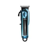 Wahl Super Taper X - recortador