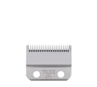 WAHL RECAMBIO CUCHILLA SURGICAL