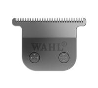 Wahl T-Blade Chromini Duo, longitud de corte de 0,4 mm, acero inoxidable | Apto para: Wahl Chromini Duo