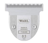 Wahl T-Blade - cuchilla de precisión