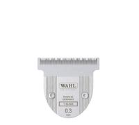 Wahl T-Blade - cuchilla de precisión