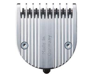Wahl Texturizing Blade
