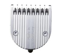 WAHL Juego Cuchilla All in One Super Cordless - Power+, Metal