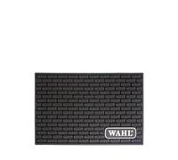 Wahl Tool Mat