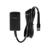Wahl **Transformador Cordless 5 V marca