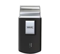 Wahl Travel Foil Shaver