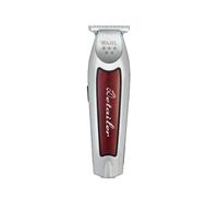 Wahl Trimmer Detailer Li - maquinilla recortadora