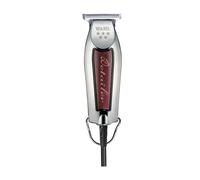 Wahl Trimmer Wide Detailer - máquina de corte para acabados y detalles