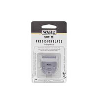 Wahl U-Blade - cuchilla de precisión