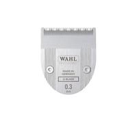 Wahl U-Blade - cuchilla de precisión