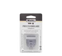 Wahl U-Blade
