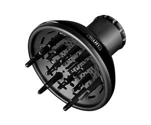 Wahl Universal Diffuser
