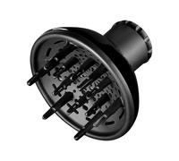 Wahl Universal Diffuser Soft Grip - difusor universal