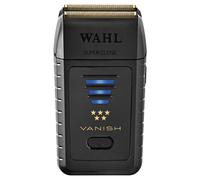 Wahl Herramienta de acabado Vanish
