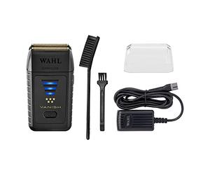 Wahl Vanish Foil Shaver