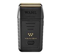 Wahl Herramienta de acabado Vanish