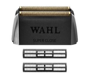 Wahl Vanish Recambio Cizalla Film + Cuchilla