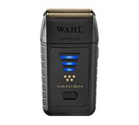 Wahl - Vanish Super Close Finishing-Tool Cortapelos Barber 08173-716