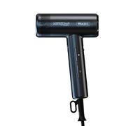 Wahl Vanquish Compact Digital Motor Hair Dryer - secador de pelo