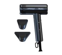 Wahl Vanquish Compact Hair Dryer