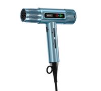 Wahl Vanquish Cool Blue - secador de pelo
