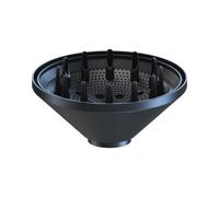 Wahl Vanquish Diffuser