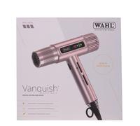 Wahl Vanquish Rose Gold - secador de pelo