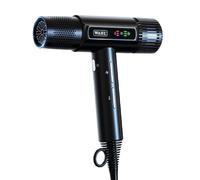 Wahl Vanquish - secador de pelo