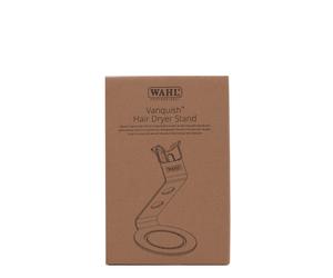 Wahl Vanquish Stand - soporte para secador de pelo vanquish