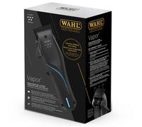 Wahl Vapor 3026480 Cortadora de cable/inalámbrica con cuchilla de calvicie F3...