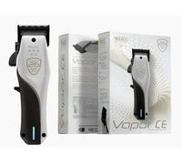Wahl Vapor Championship Edition Profi Máquina Cortar Pelo 0,5-16MM Nuevo