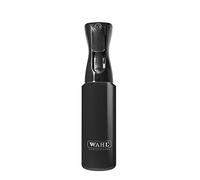 Wahl Vaporizzatore Flairosol Pulverizador Flairosol