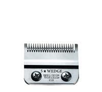Wahl Wedge Blade, 0,7-1,7 mm, Rectificada con Precisión