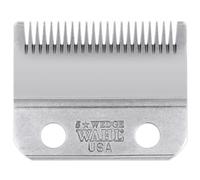 WAHL RECAMBIO CUCHILLA MAQUINA LEGEND (CORTE FADE)