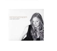 Wahlandt Lisa - Wowowonder