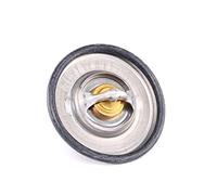 Wahler 3141.87D Refrigerantes Del Motor