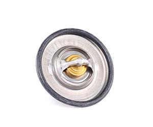 Wahler 3141.87D Refrigerantes Del Motor
