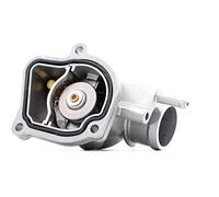 Wahler 410174.92D Refrigerantes Del Motor