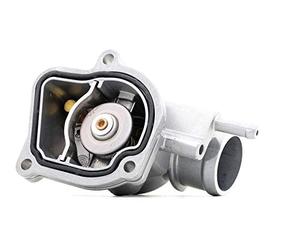 Wahler 410174.92D Refrigerantes Del Motor