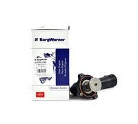 Wahler 410792.95D Termostato de Refrigeración Agua para BMW E36 3er E34 5er