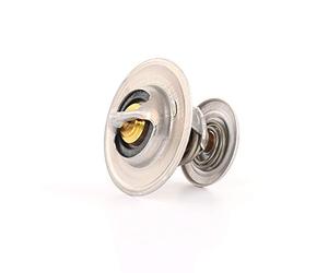 Wahler 4264.87D Refrigerantes Del Motor