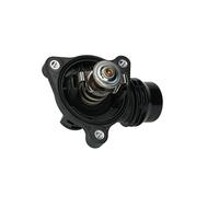 Termostato 4337.105D BorgWarner (Wahler) para BMW 3 Touring 3 Compact 3 3 Coupé