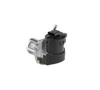 WAHLER 710095D/1 Válvula EGR