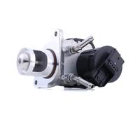 WAHLER 710327D/1 Válvula EGR