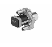 Válvula EGR AGR eléctrico 710476D/1 BorgWarner (Wahler) para MERCEDES-BENZ VIANO