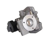 WAHLER 710965D Válvula EGR