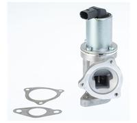 WAHLER 711031D/1 Válvula EGR con junta Compatible con KIA CEE'D SW ED, HYUNDAI i30 FD