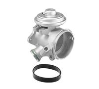 WAHLER 712006D Válvula EGR