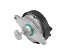 WAHLER 7211D/1 Válvula EGR con junta