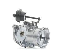 WAHLER 7371D/1 Válvula EGR con juntas Compatible con VW Golf IV Hatchback 1J1 Golf IV Variant 1J5 Bora Sedán 1J2 Bora Variant 1J6, AUDI A3 Hatchback 8L1, SKODA OCTAVIA 1U2